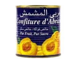 Confiture