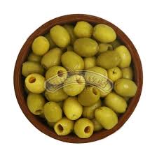 Olives
