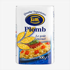 Plomb